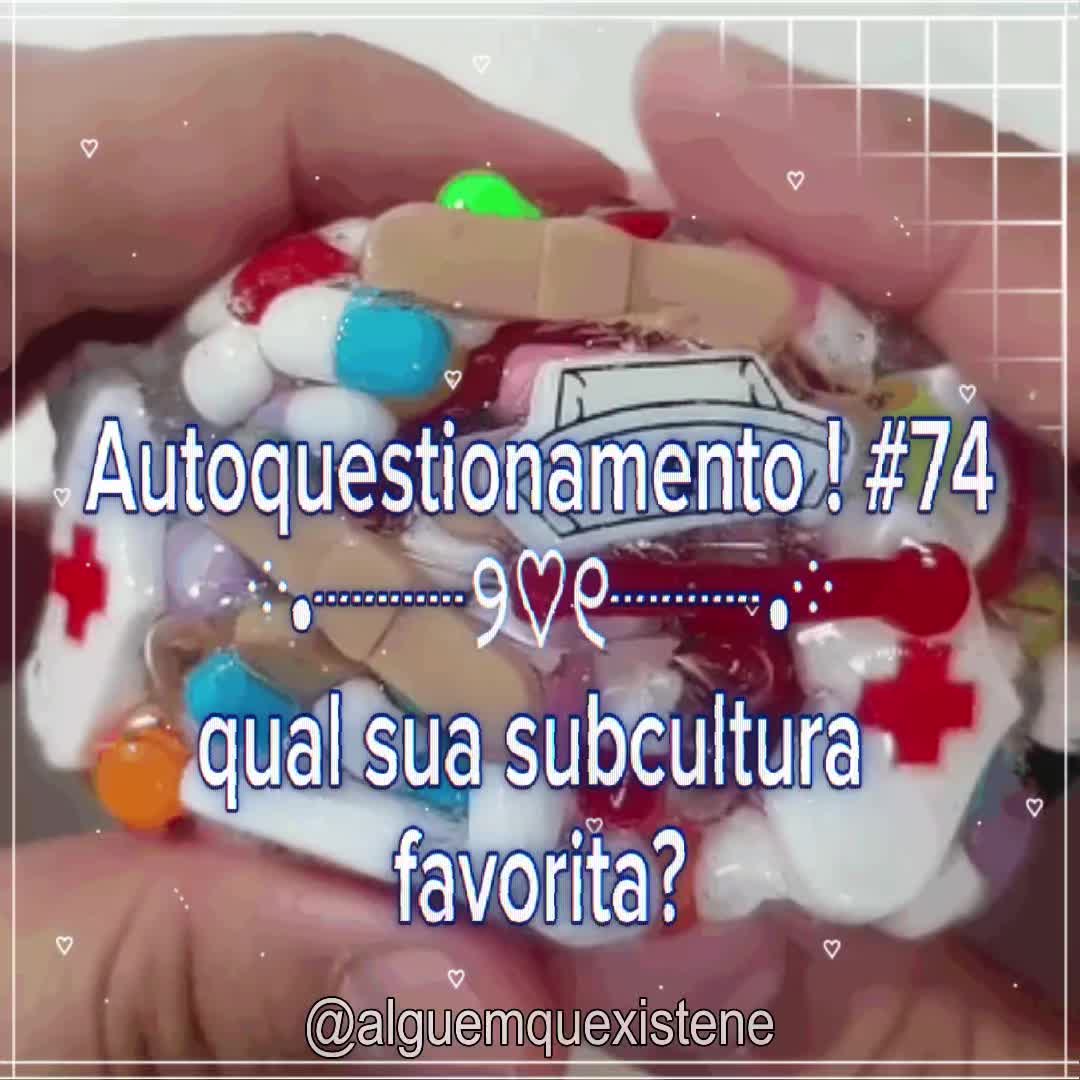 @𞋘 ׅ۬ Gɑׁᨢყ ! ֒⭐️ིྀ