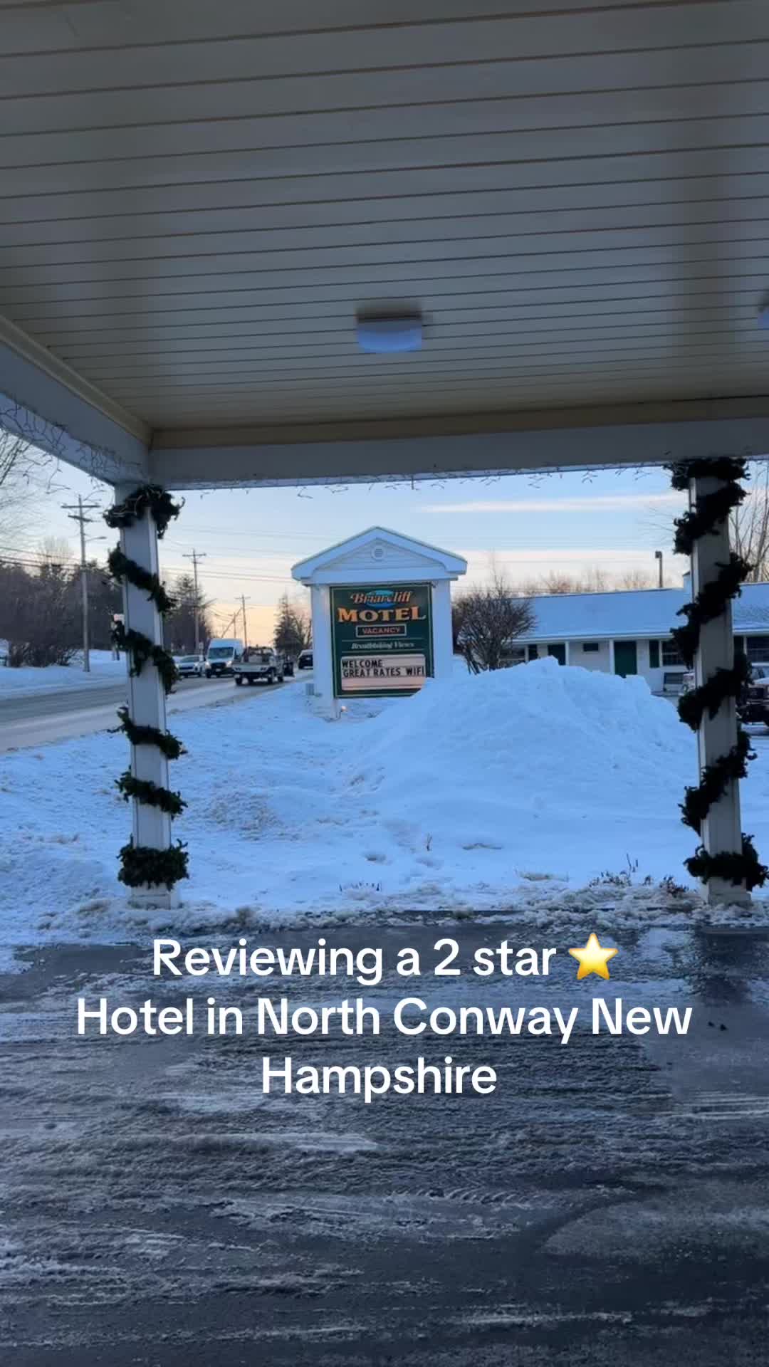 @⚡️603 Traveler NH⚡️