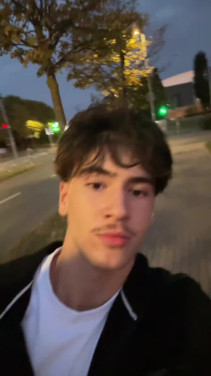 @🏴☠️