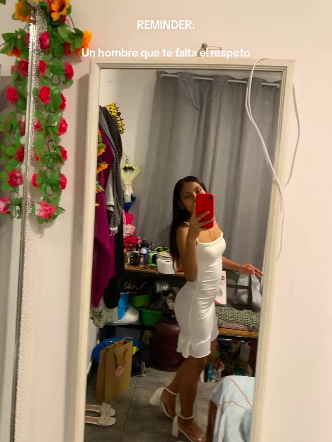 @T&uacute; negrita🫠🤎