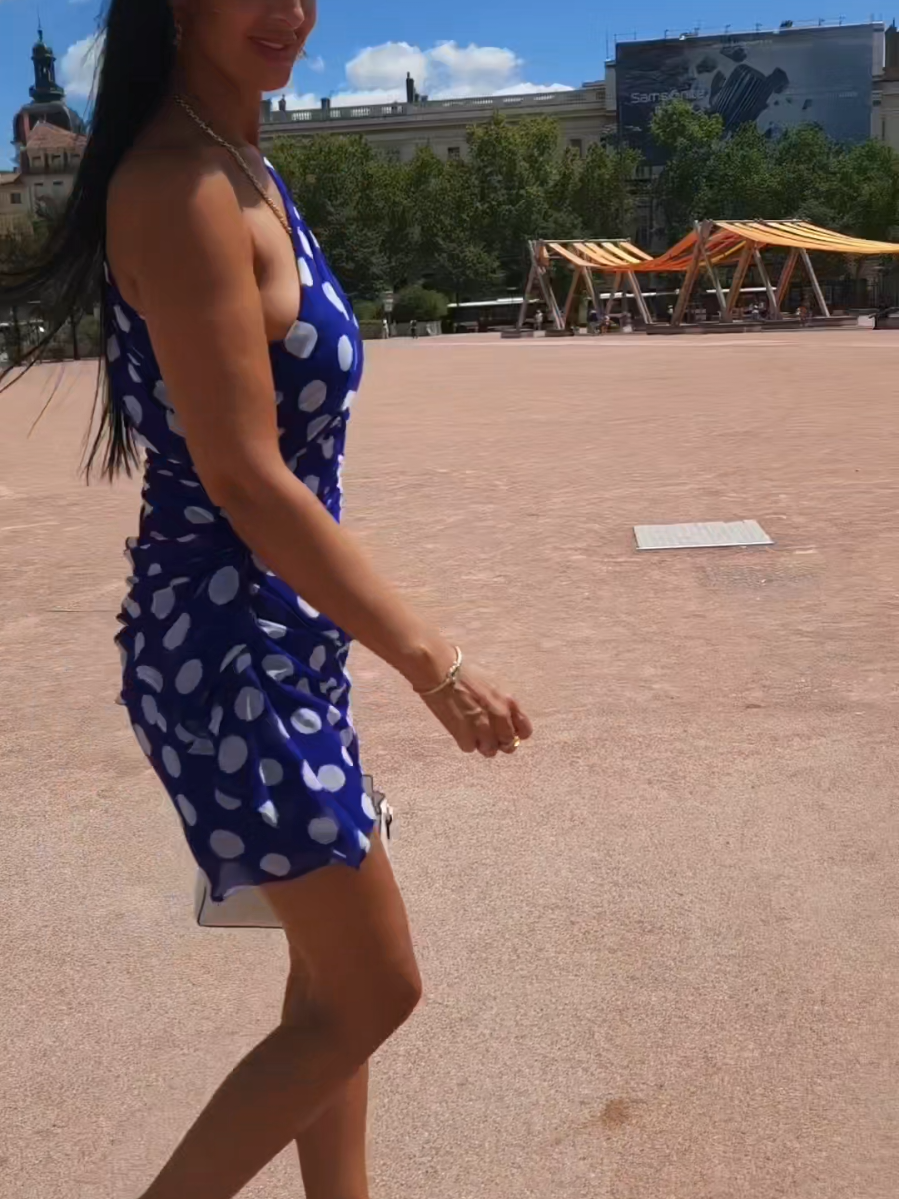 @Kristina Gitane