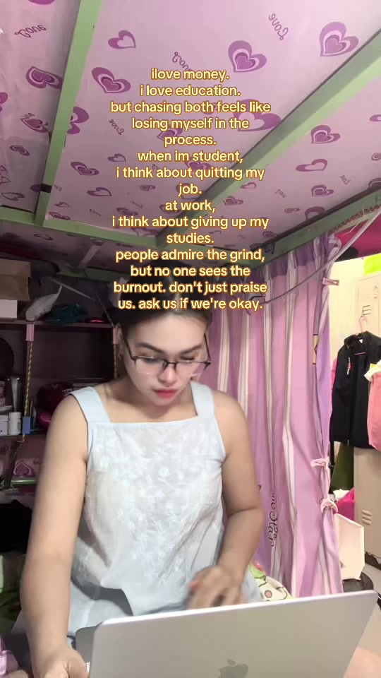 @Apple Nazareno ๐ต๐ญ๐จ๐ณ๐น๐ผ