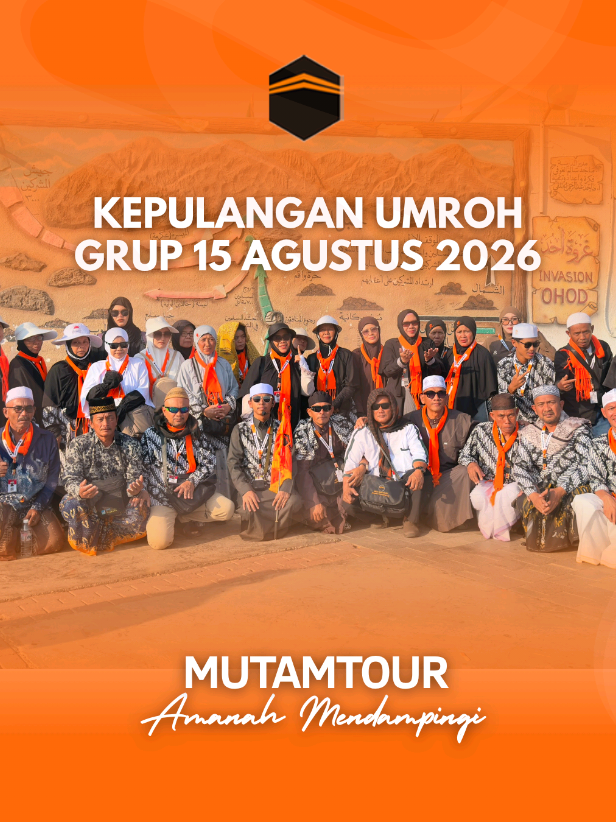 @Mutamtour Rembang