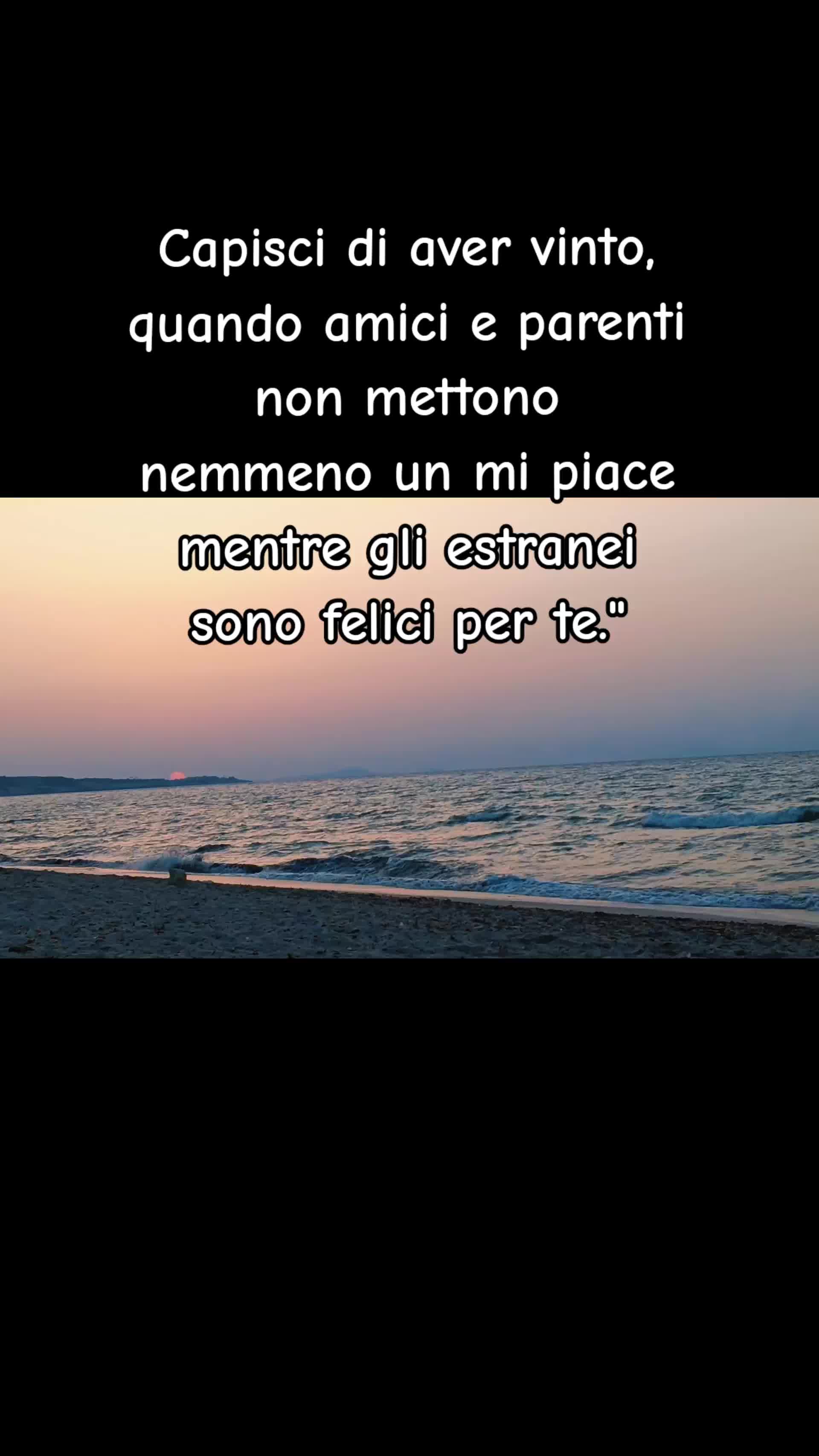 @Maria Sechi