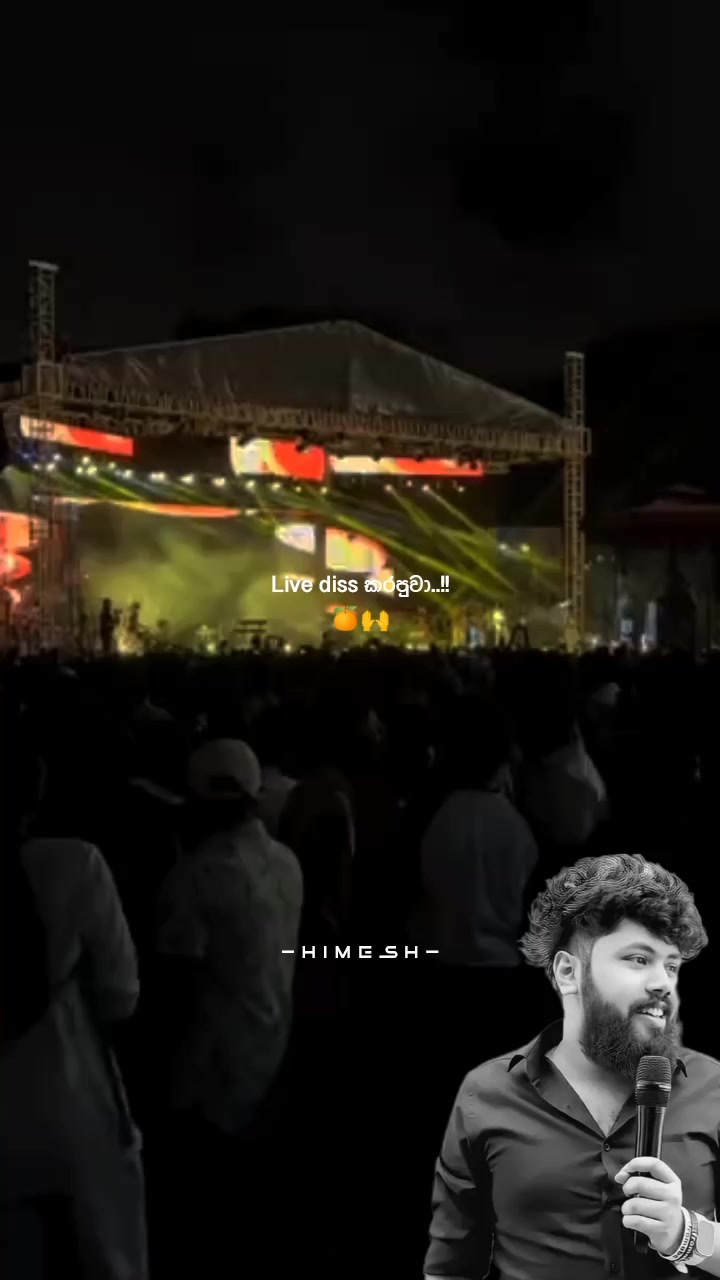 @𝐇𝐈𝐌𝐄𝐒𝐇 