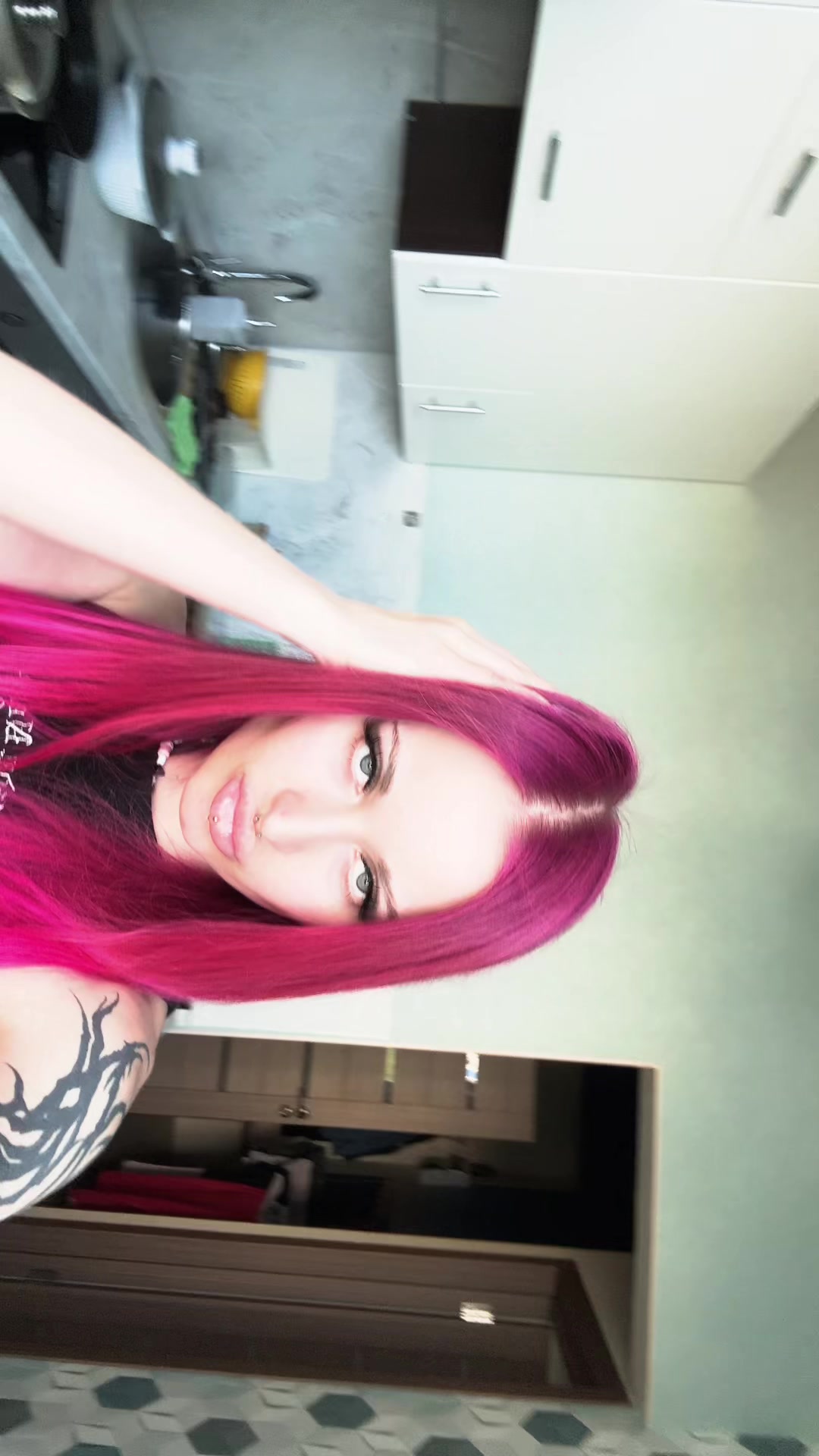 @bylochkameow