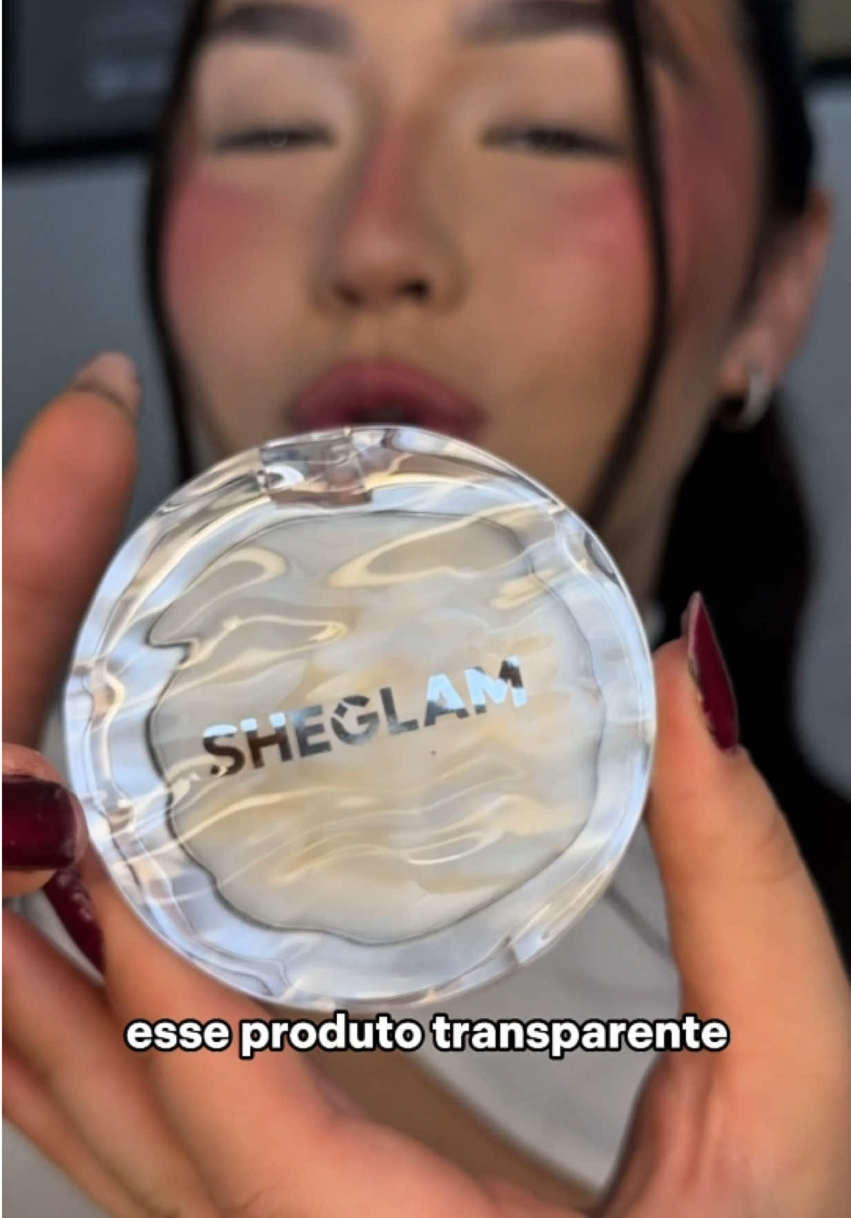 @Bella Makeup
