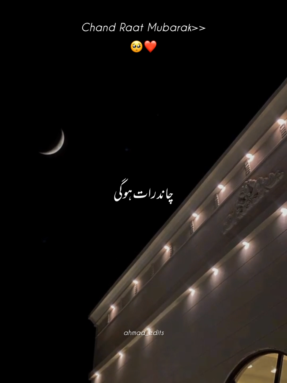@𝗔𝗛𝗠𝗔𝗗🎭