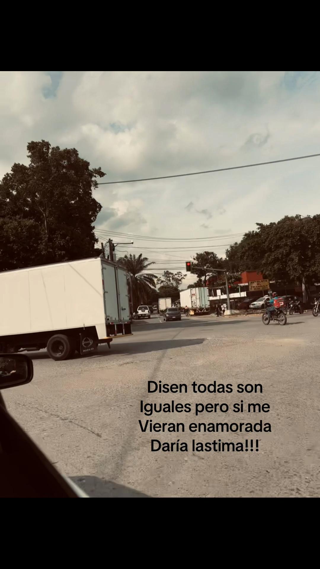 @YARELI PAZ🫀🤍