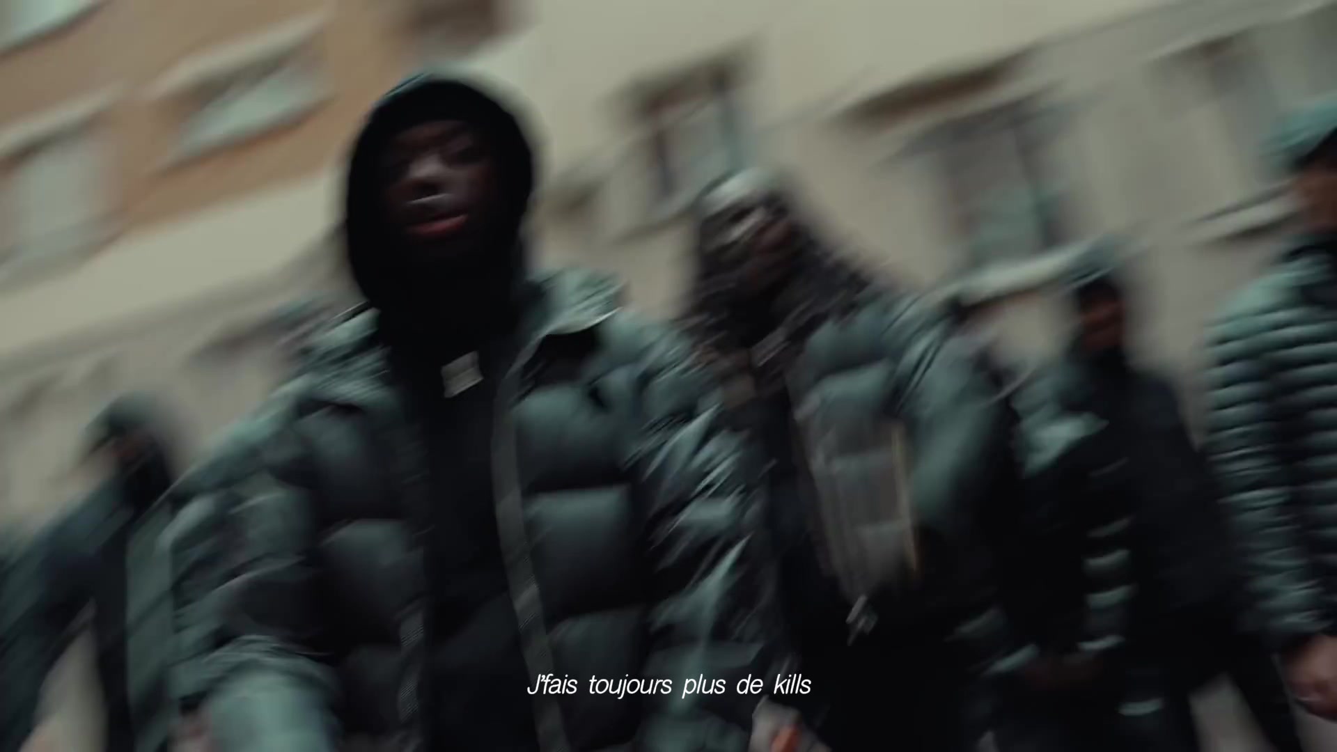 @𝐄𝐗𝐂𝐋𝐔 𝐑𝐀𝐏 𝐅𝐑🇫🇷🎤