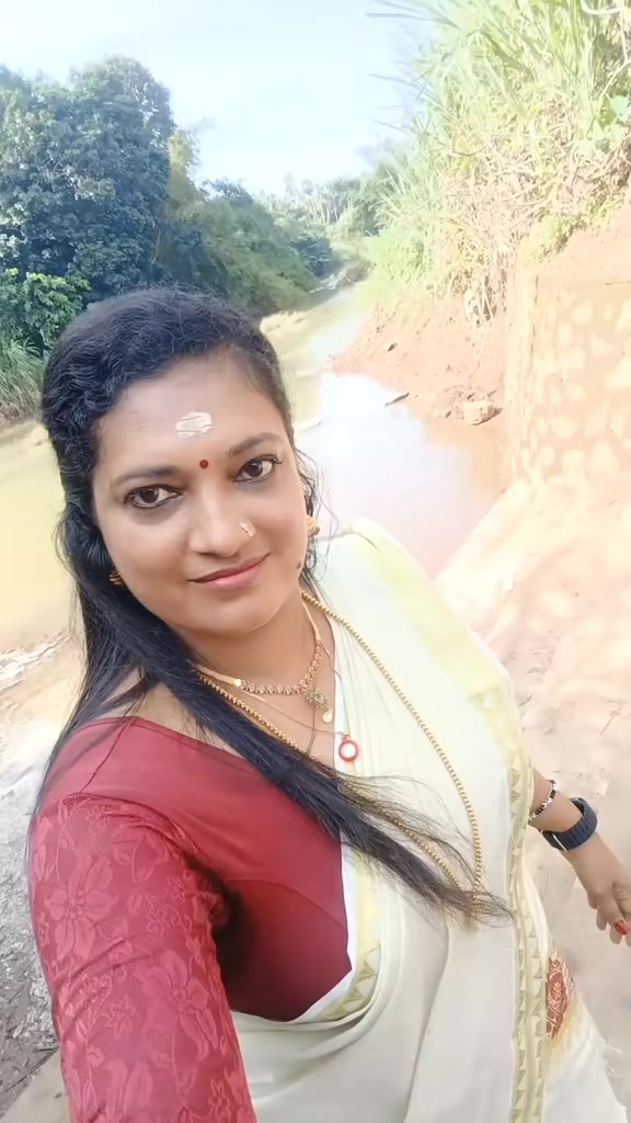 @Bindu Shiras