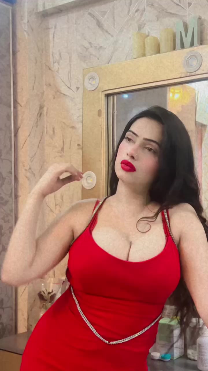 @Payal jan