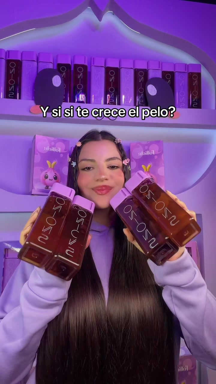 @Shampoodecebolla