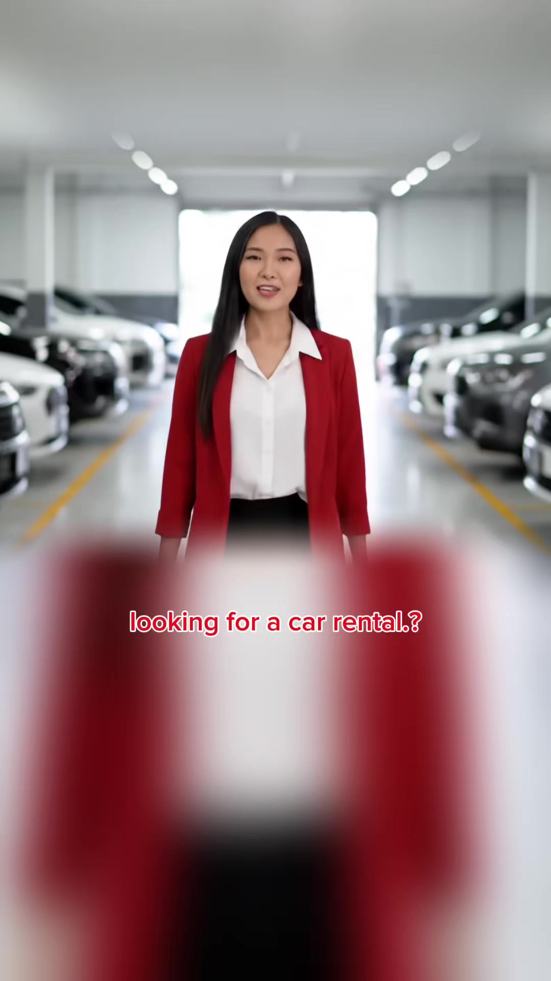 @SHE-DRIVE