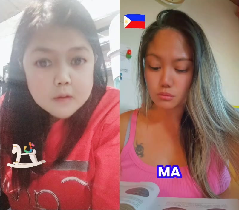 @annaliza5590