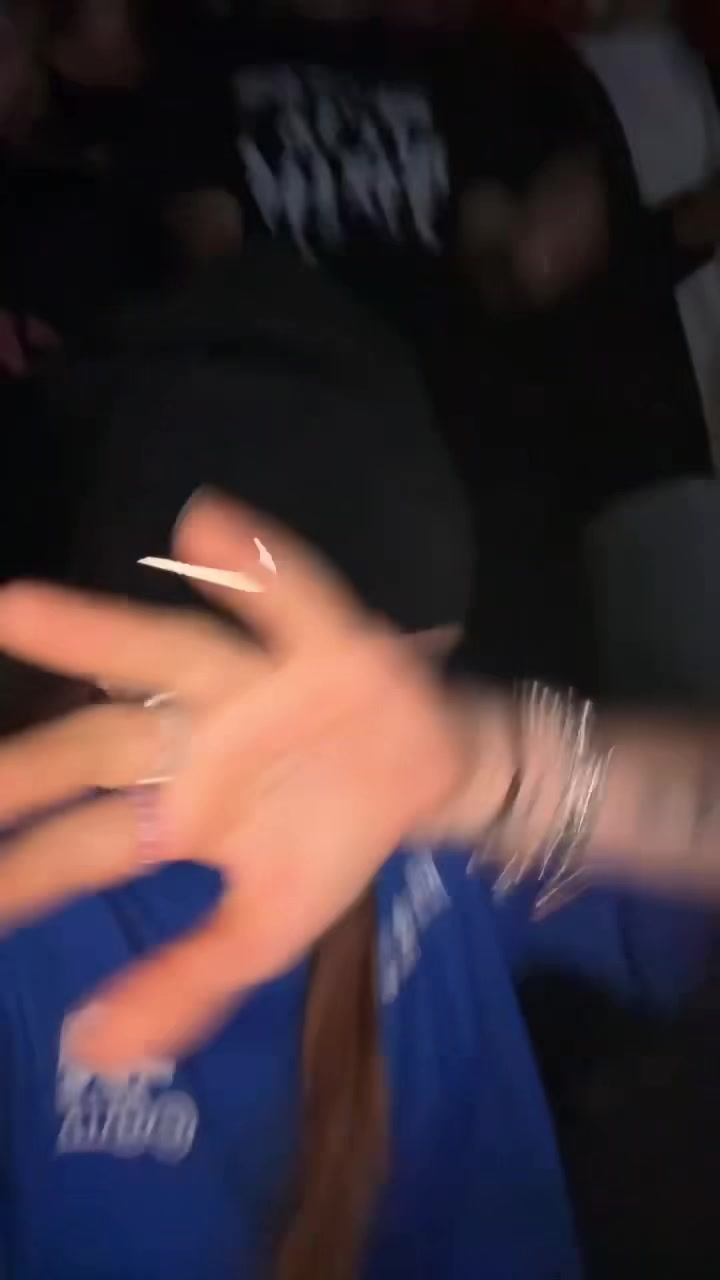 @ilona