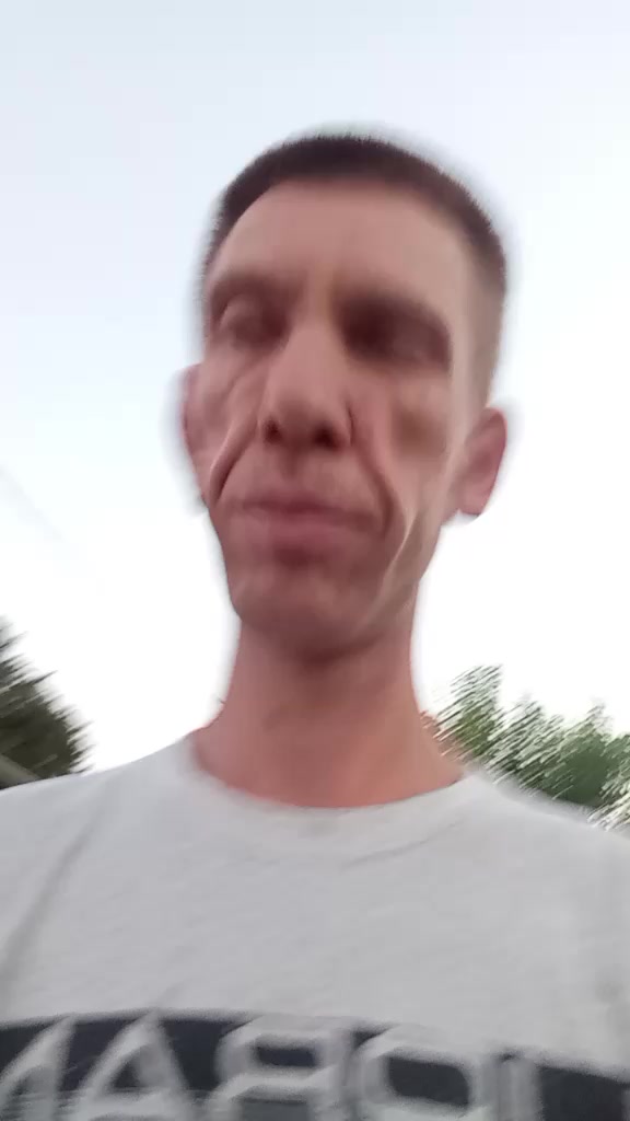 @klavijaturista
