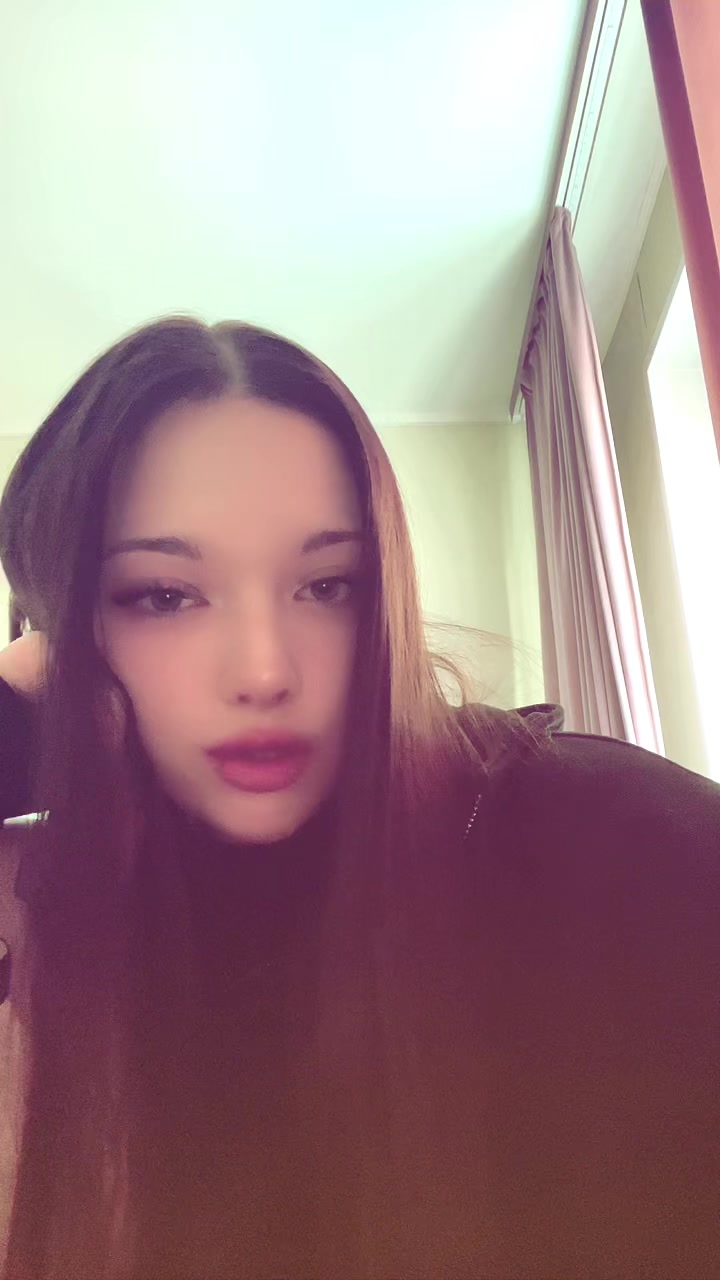 @dwwshxxm
