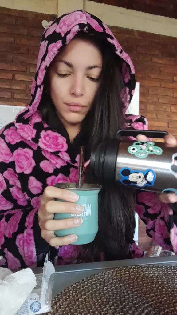 @Meli Gonz&aacute;lez 🇦🇷