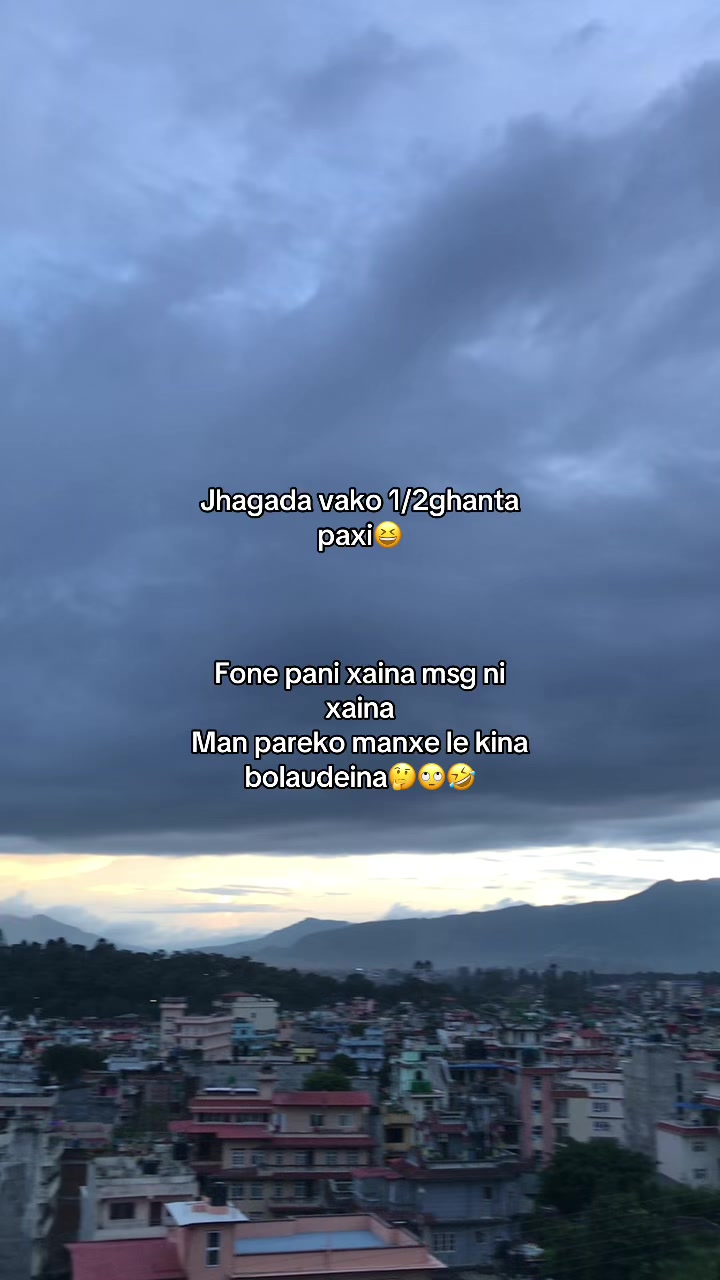 @🐷