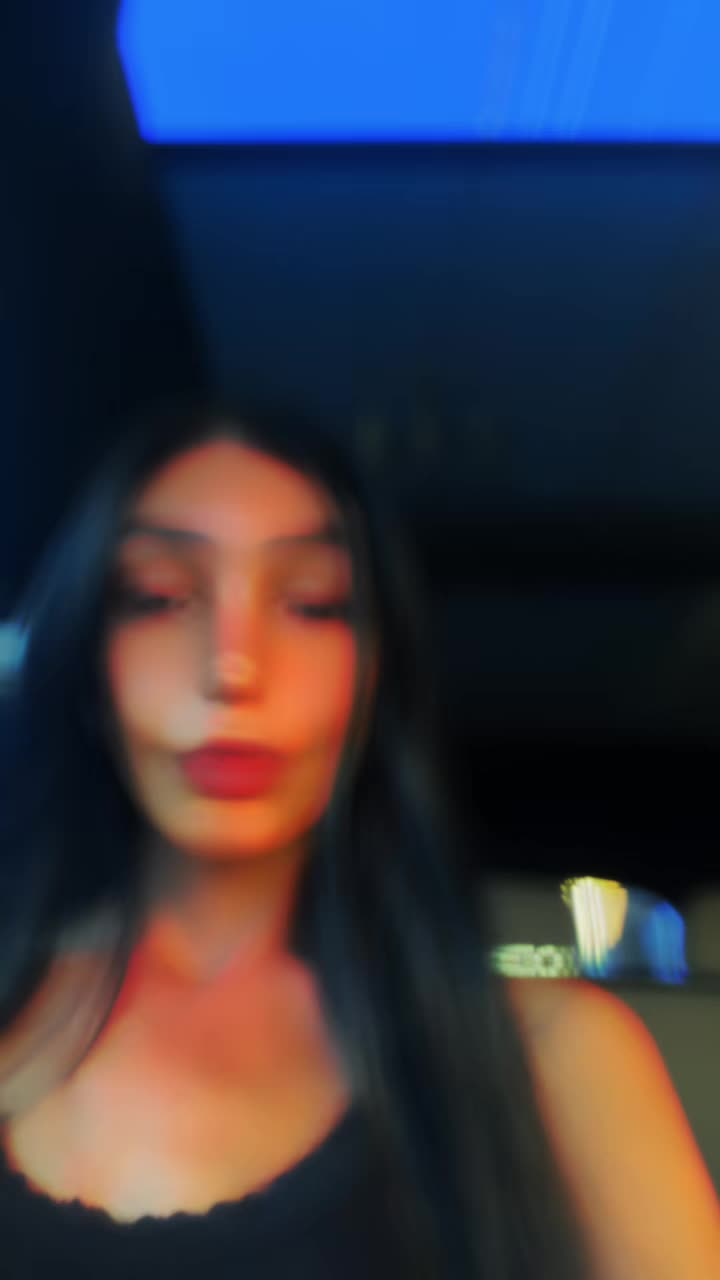 @_Angel_000