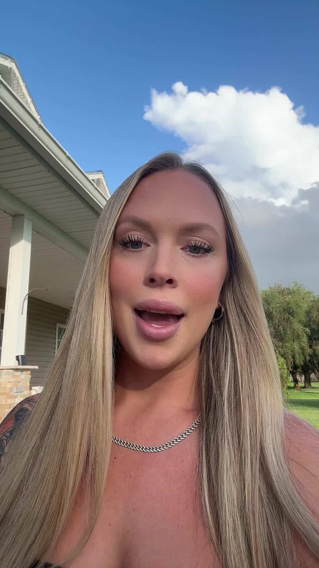 @Kelsea Ann ๐