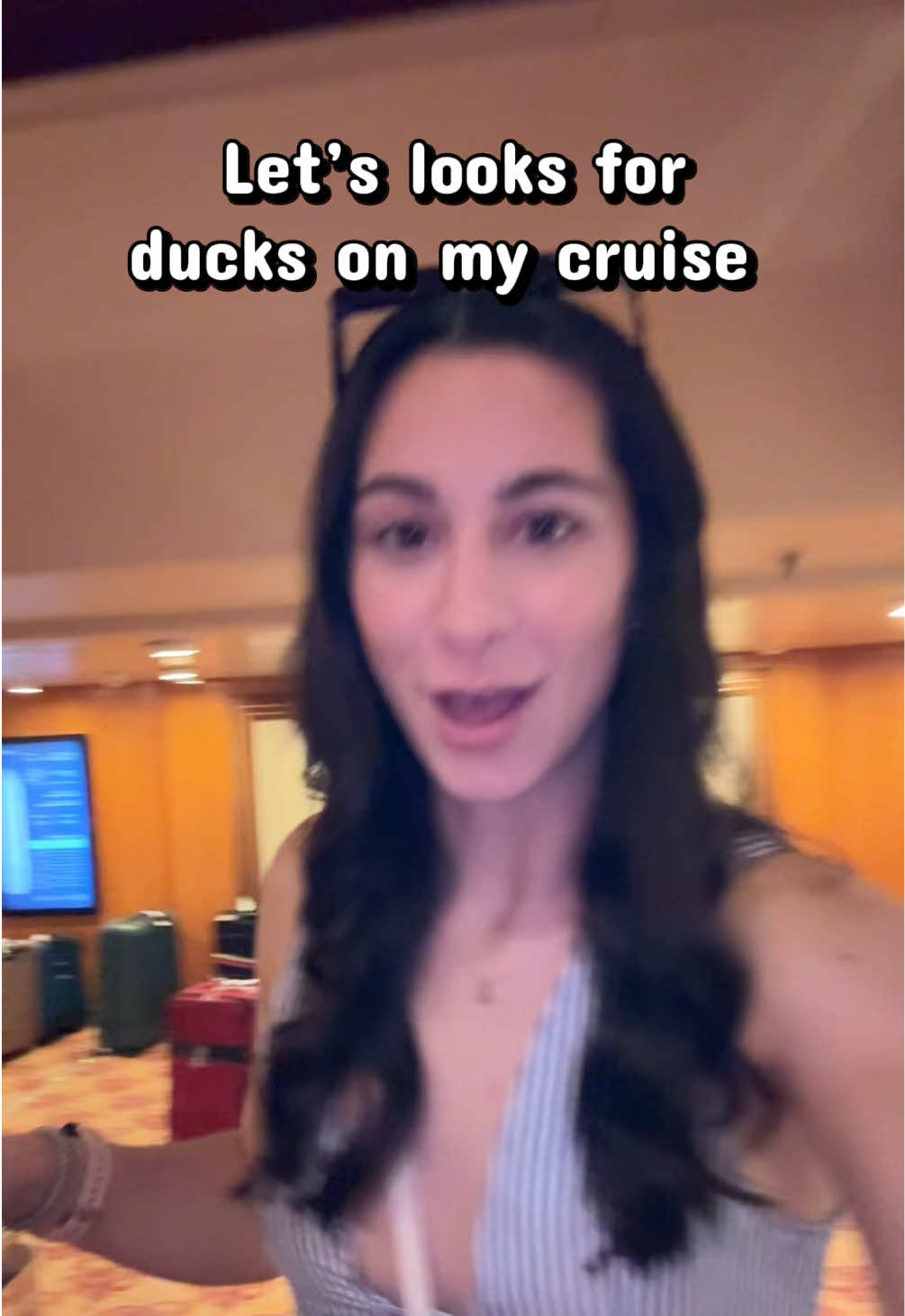 @allenariggio