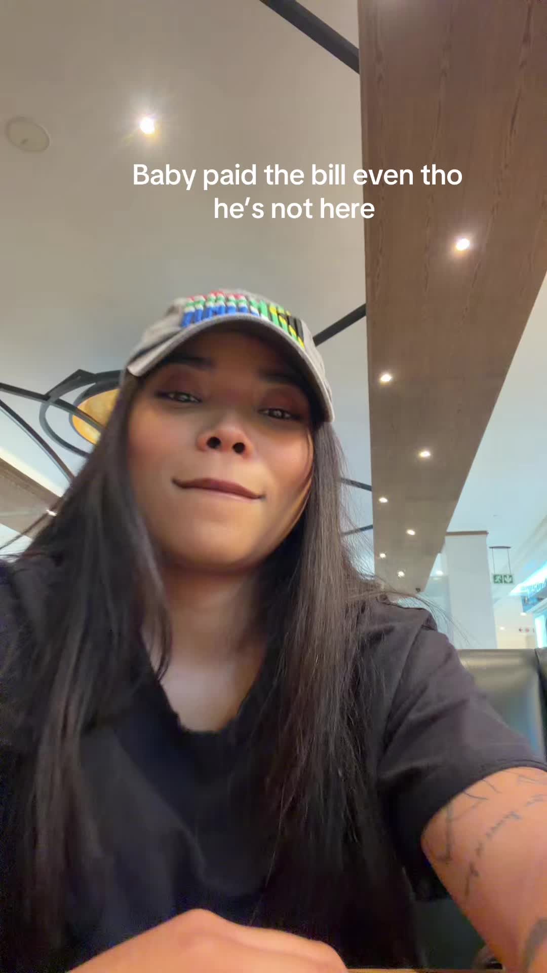 @sammieheavens