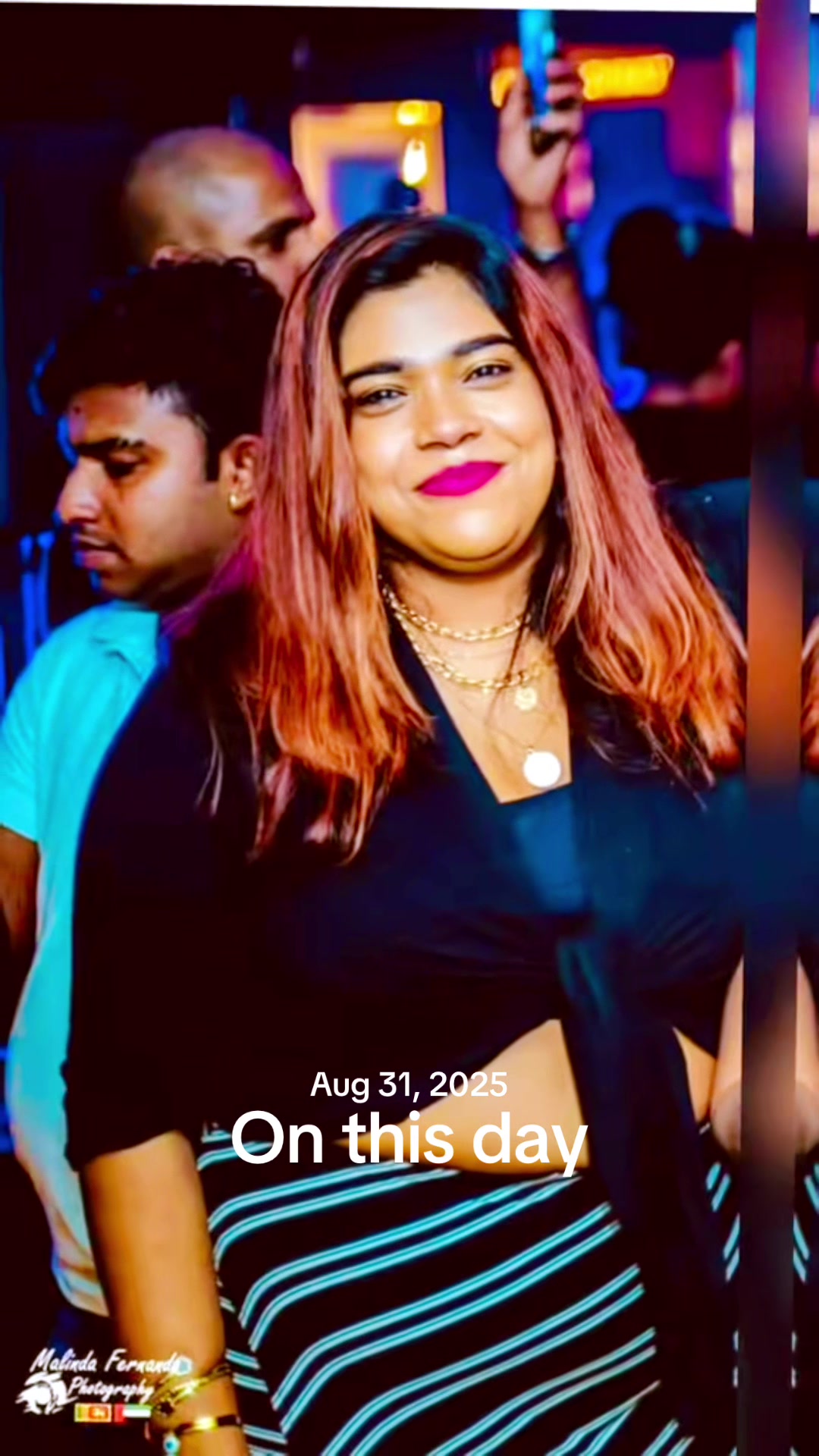 @🧿11.11🪬Manisa Perera👑888