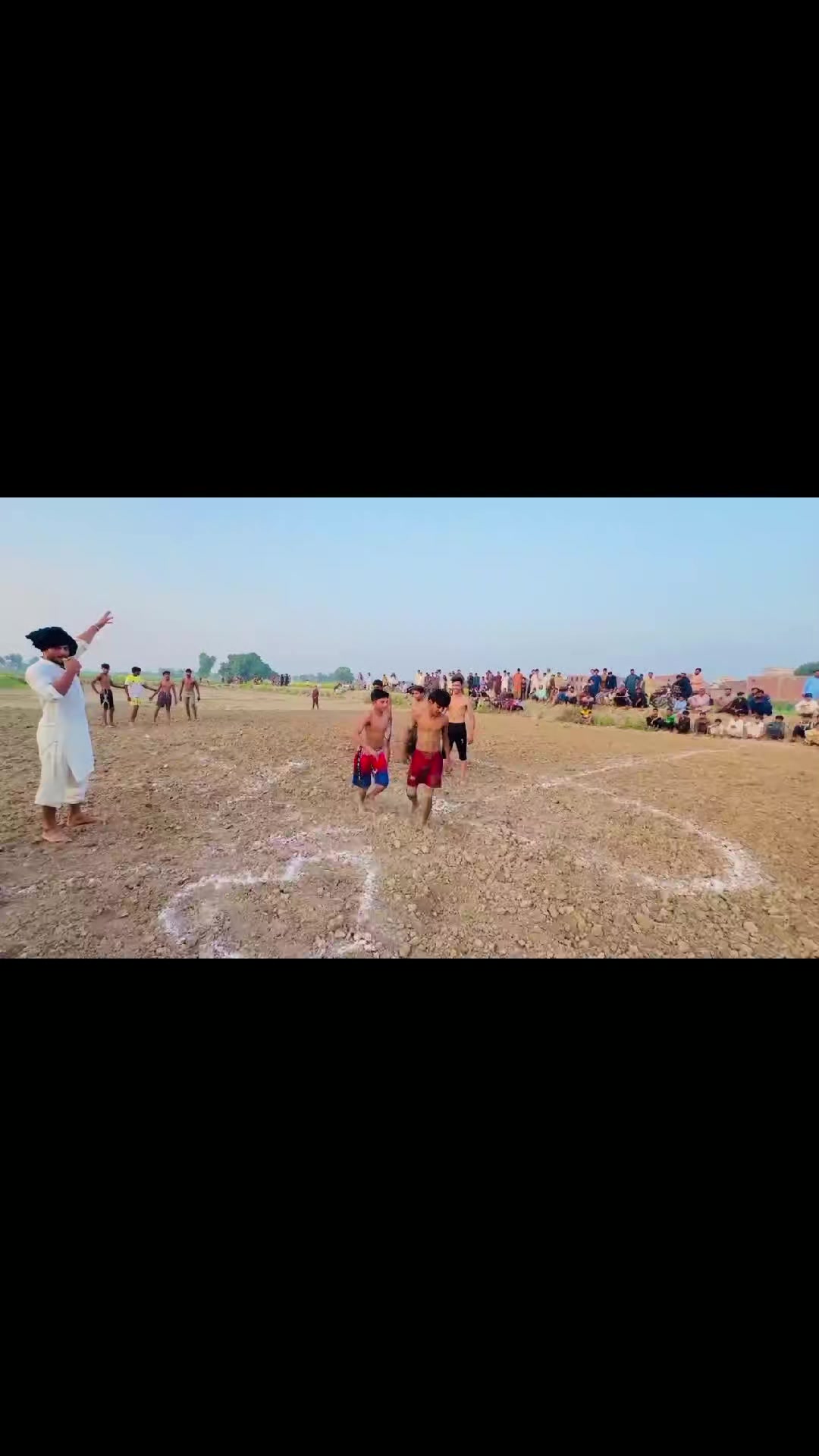 @KABADDI💗 Love