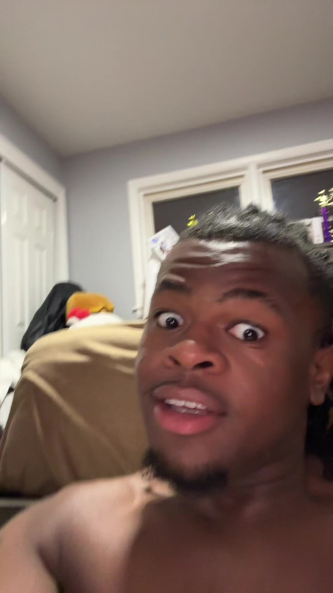 @IForgotJay