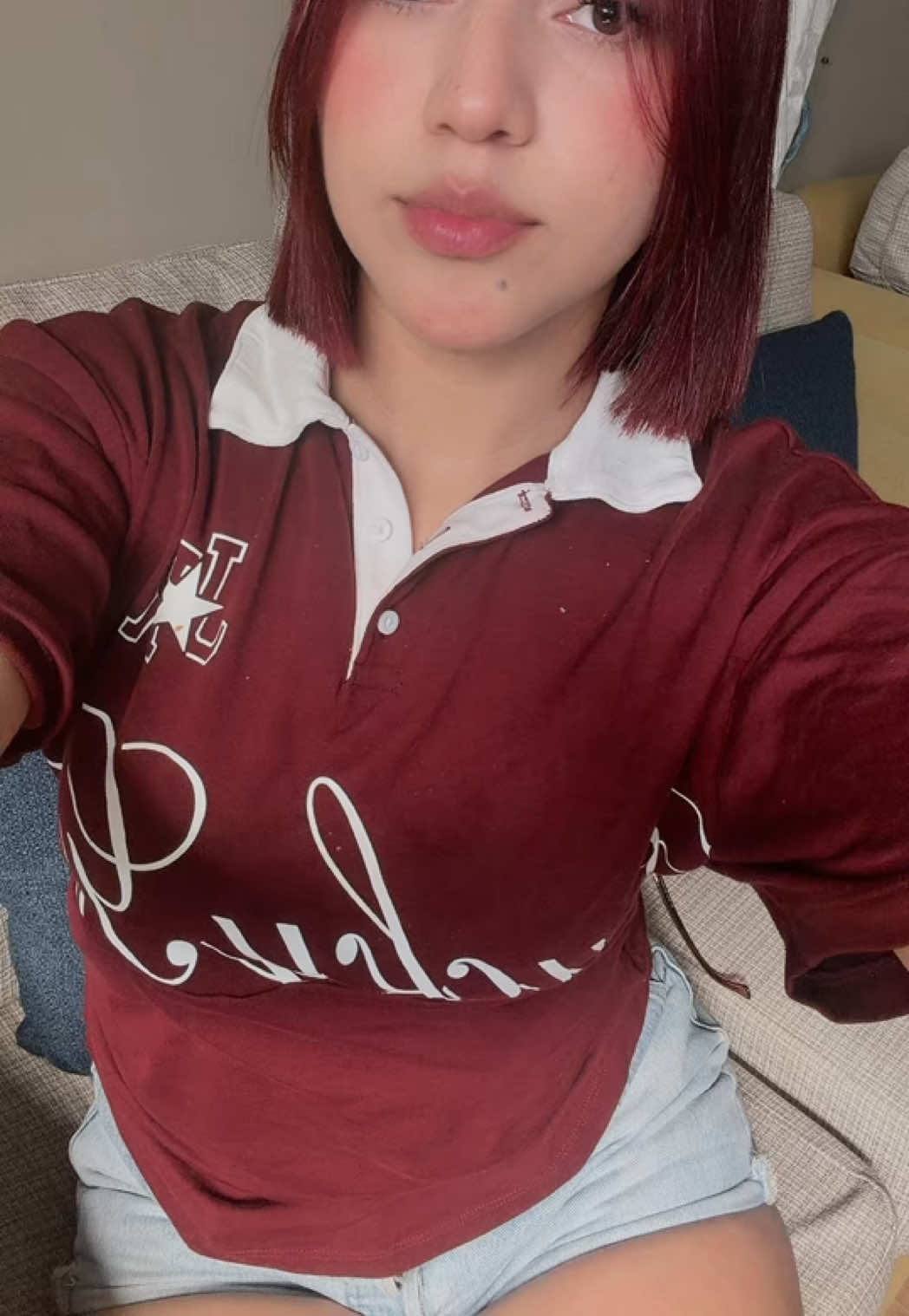 @🇭🇳🩵~Isis Ruiz~🩵✨