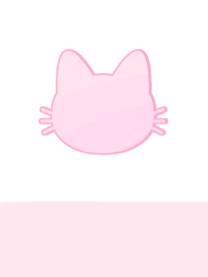 @﹒ 𑣲 𓏼 𝑻𝒉𝒊𝒍𝒂 ⌣ •͈ᴗ⁃͈⊹