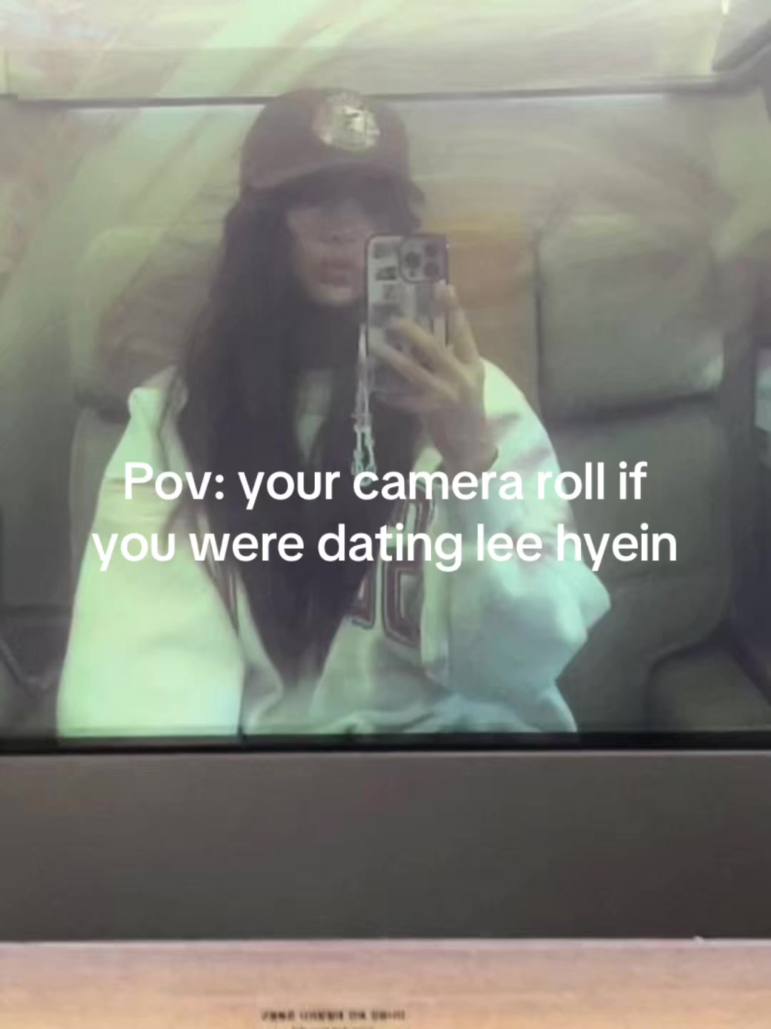 @Chierix_