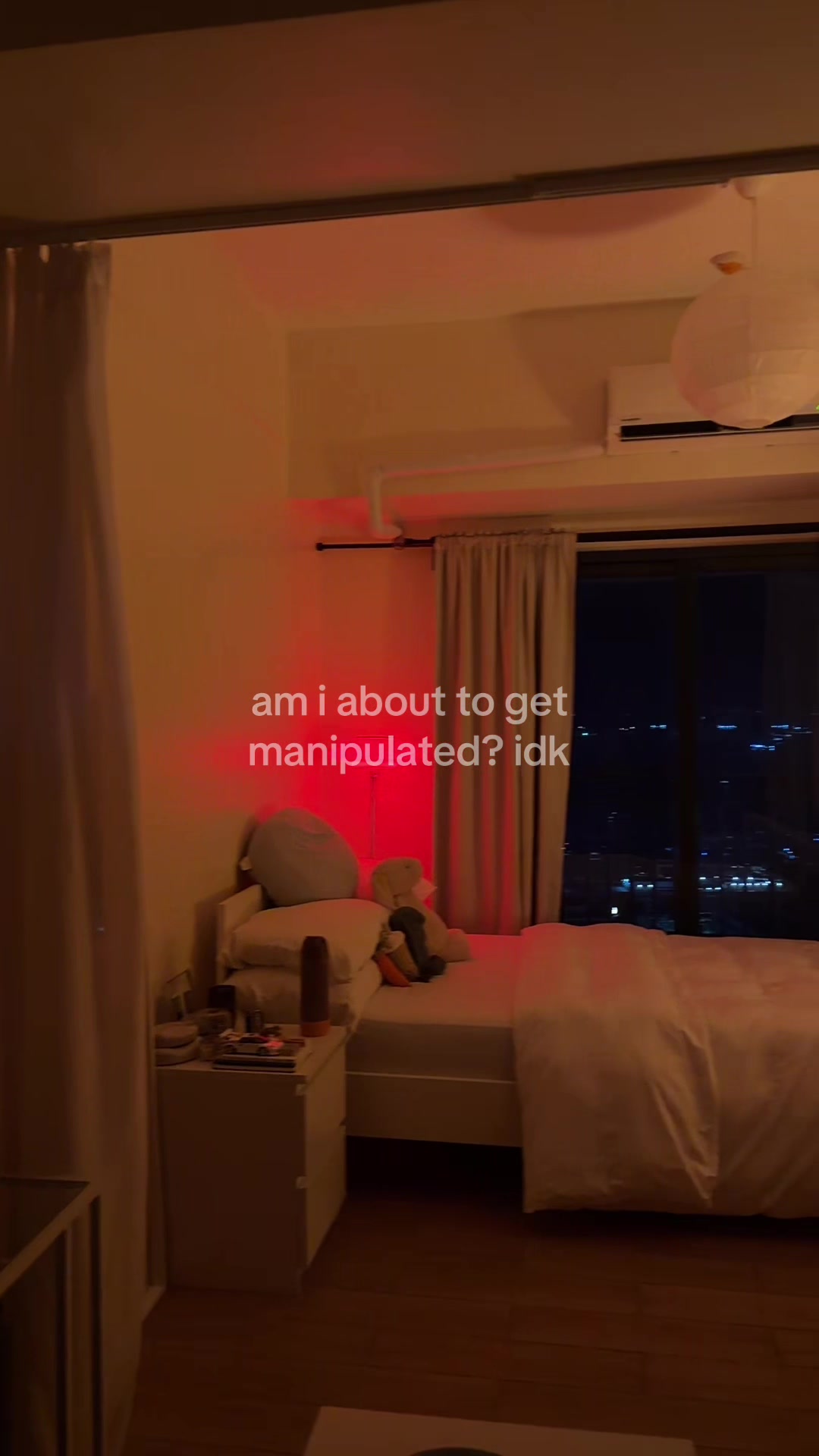 @leila