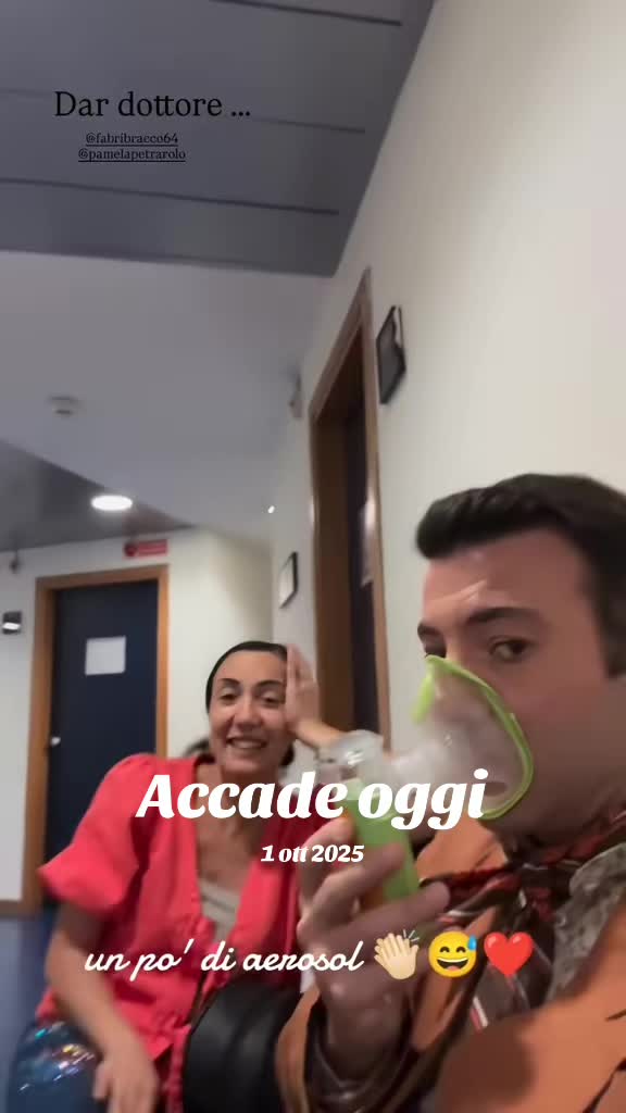 @UpasRaiTv