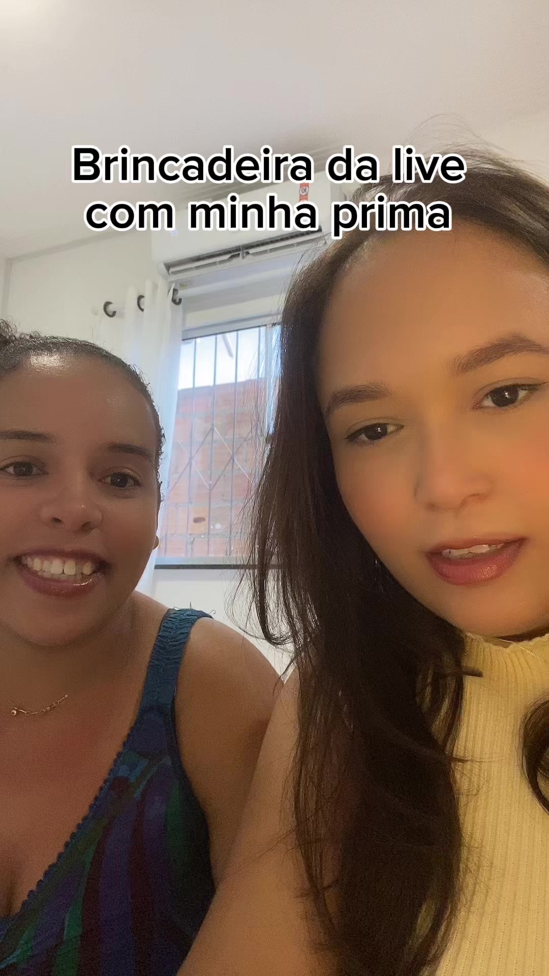 @Gleice Araujo