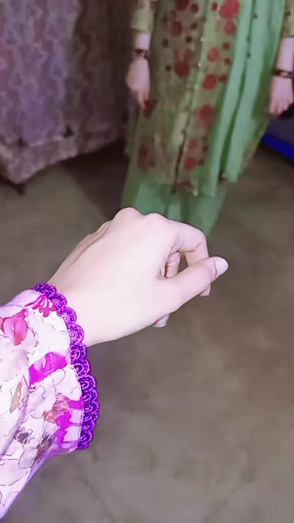 @Asif Qureshi