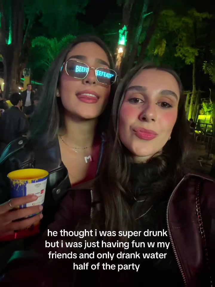 @marcelinda