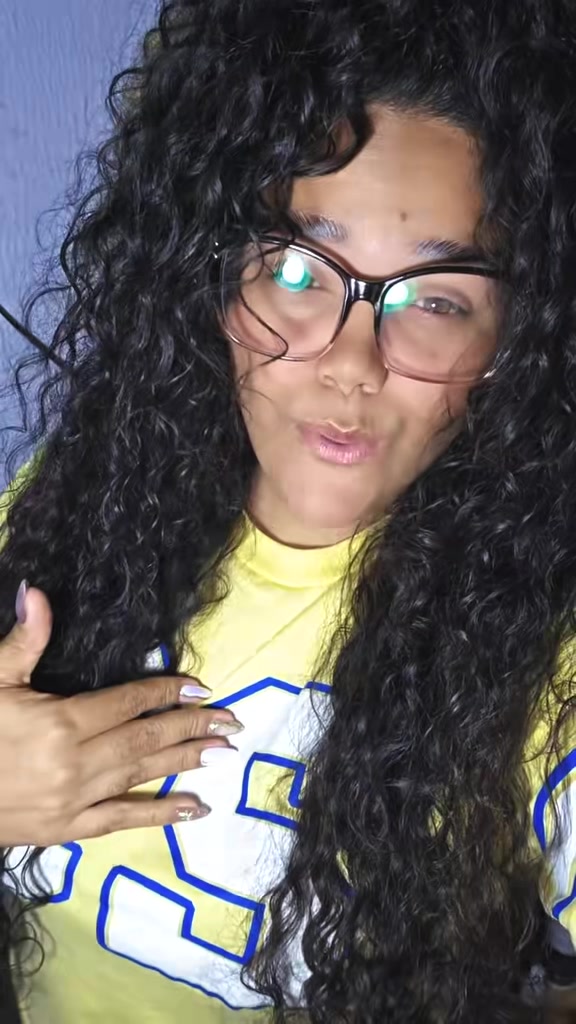@🇻🇪🎶Greñudasalsera🎶🇻🇪