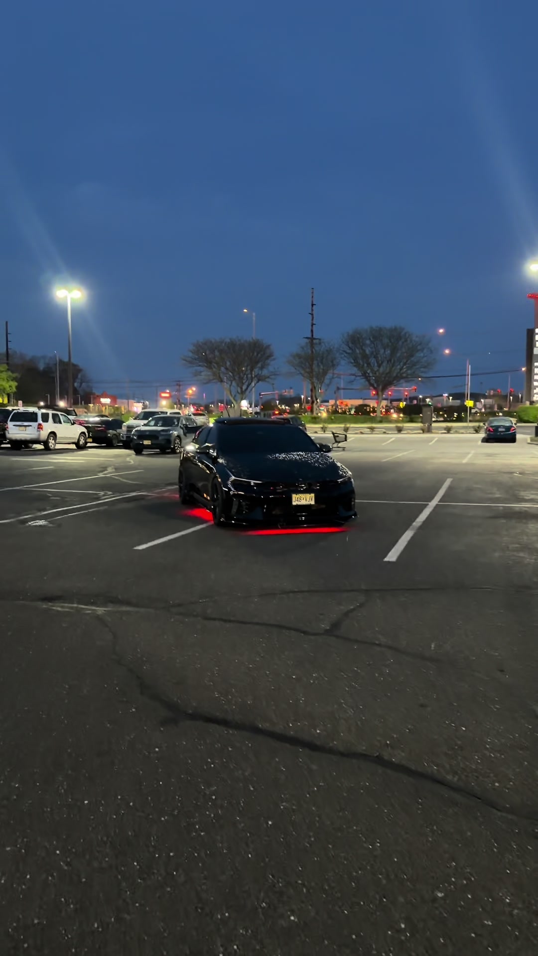 @kdmcarcontent