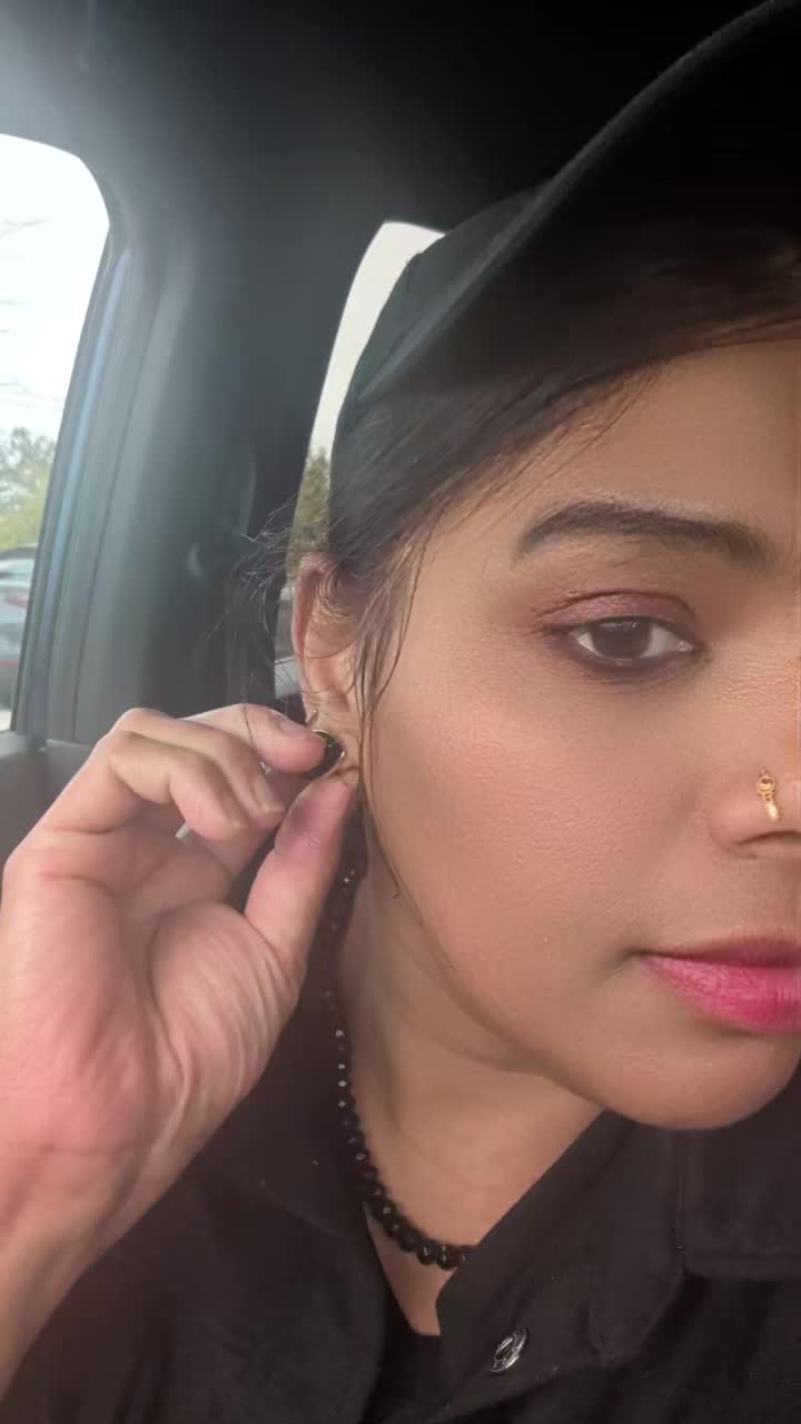 @மானமுள்ள தமிழச்சி