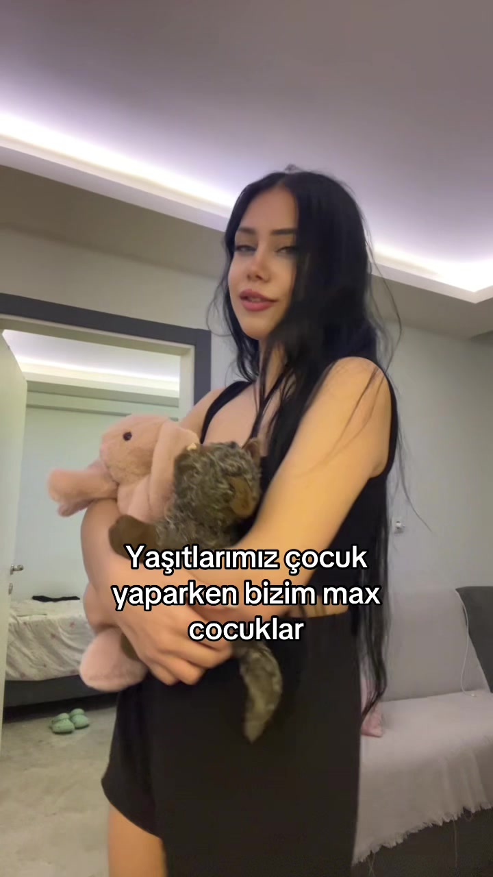 @ezgi