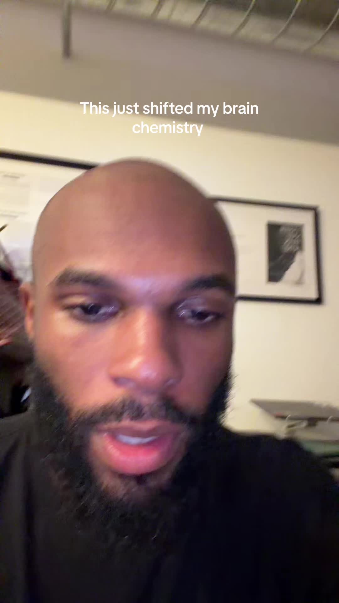 @theelijahgauldin