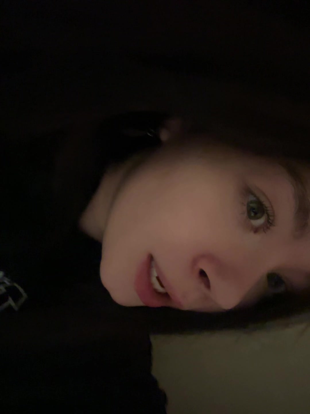 @ТГК: МУР МЯУ?