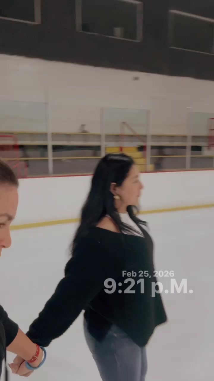 @adasvace22