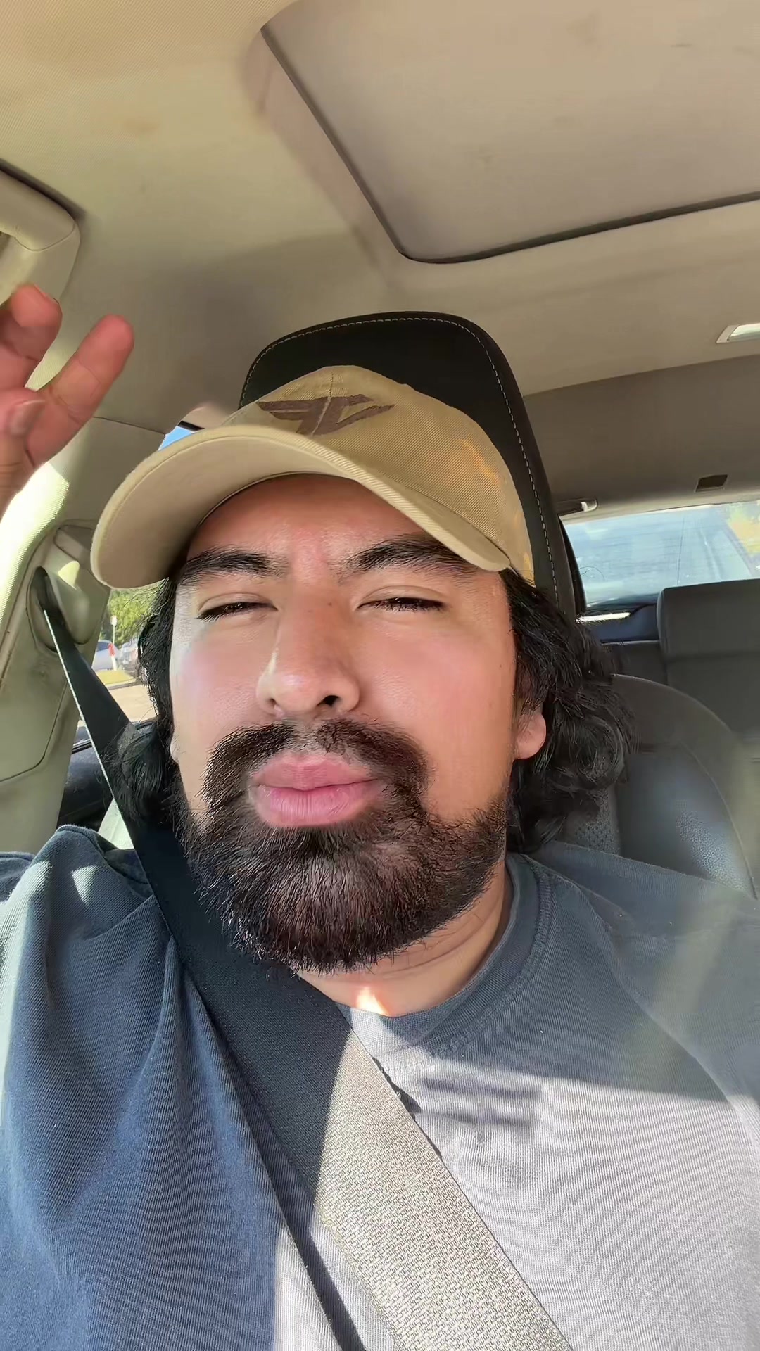 @IG: Juanstylez