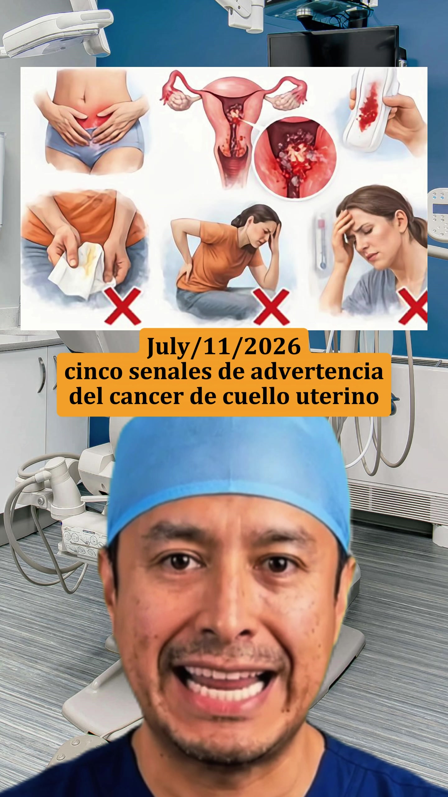 @b11uacmo
