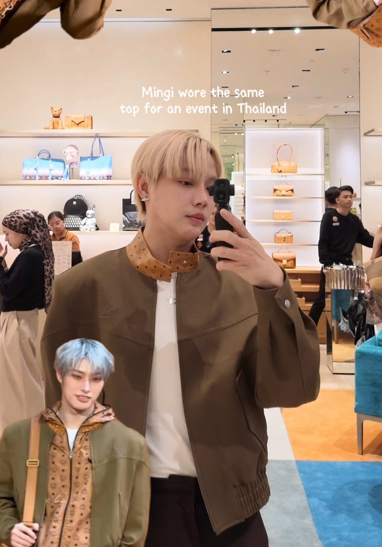 @알렉스 Alex