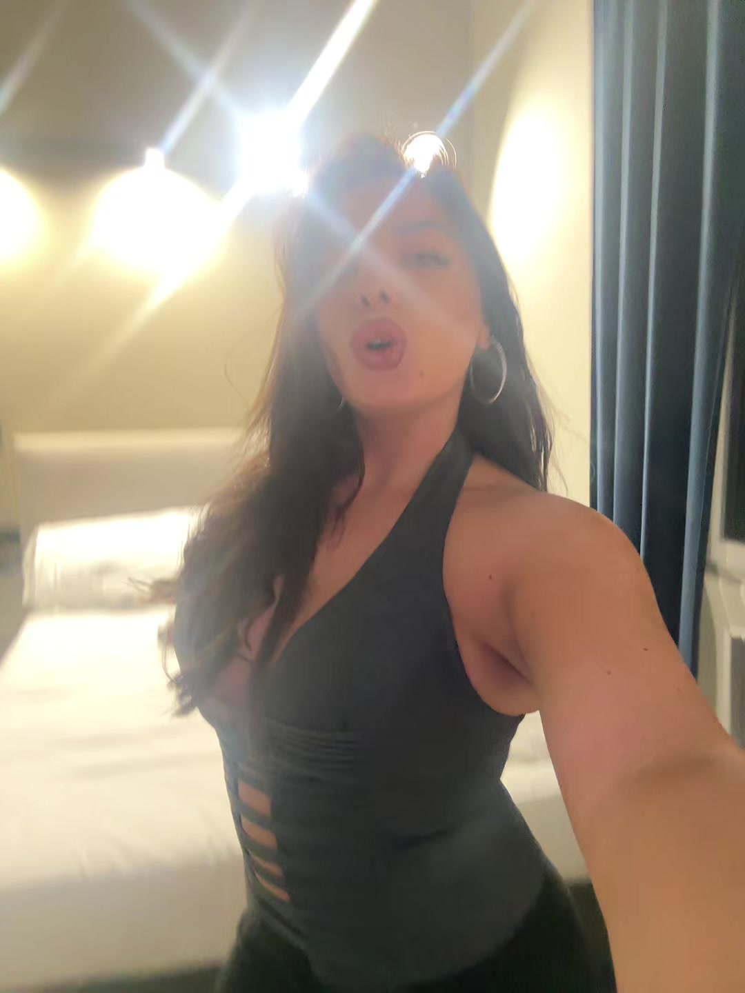 @RebeccaDagostino